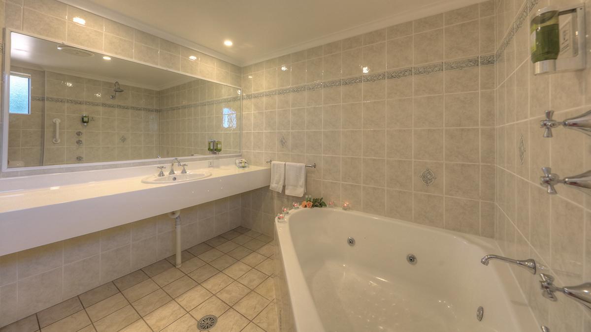 Endeavour Court Motor Inn Dubbo Esterno foto